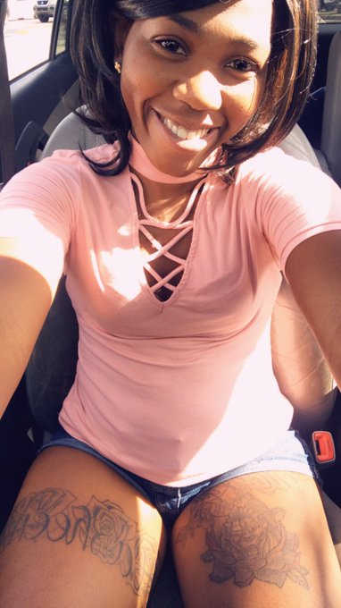 Ms. Kyat’s pics and videos