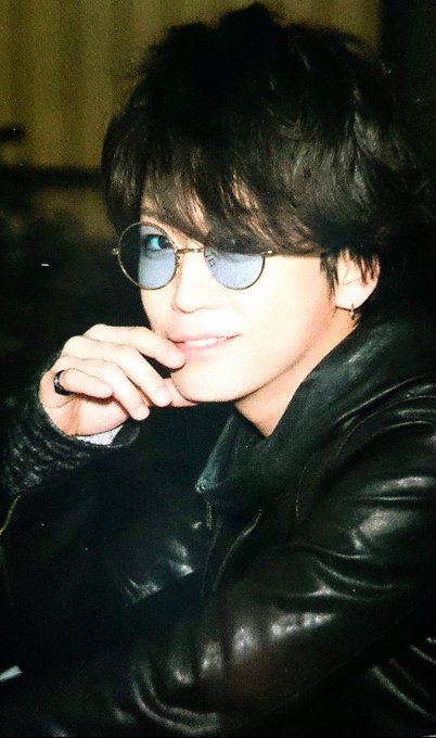 妖怪人間のtwitterイラスト検索結果