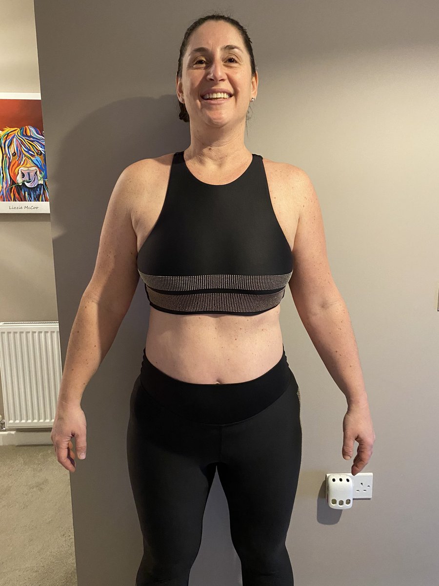 21 day Better Body Challenge with Herbalife Nutrition ! heidigibson.goherbalife.com check out my site to sign yourself up, or to simply enquire 💪🏻😍