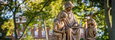 KofC15719's tweet photo. St. Elizabeth Ann Seton, patron saint of Catholic schools in the United States—pray for us!
Our council is proud to support our OLQA school. #OLQASchool
https://t.co/FP72rYfO0V https://t.co/lIB2E59GCz