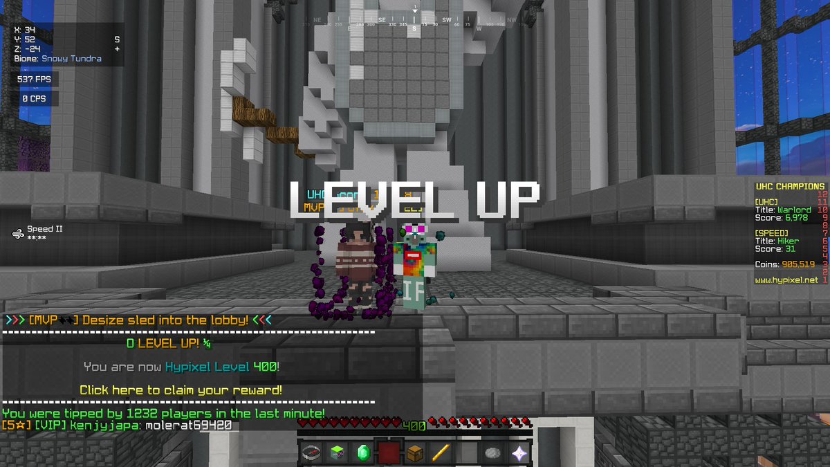 WeedSquid's tweet photo. Second Level 400 in Israel! #ZEVEL https://t.co/azMNnoNtPY