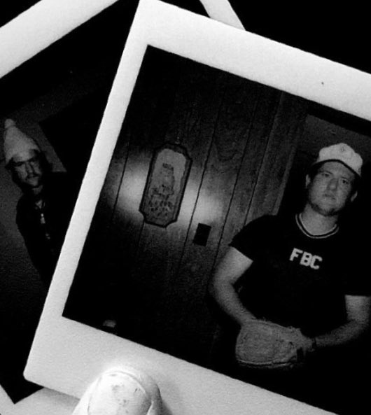 KYLE BOND tweet media