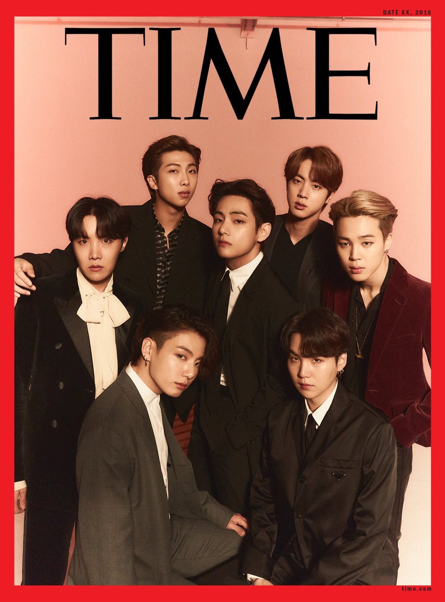 📰 "Dynamite" ultrapassou "Gangnam Style" como a canção mais longa nas paradas de um artista coreano no top 10 da Billboard Hot 100.

Parabéns aos REIS por fazer história! 👑💜

🐰 <a href="/BTS_twt/">방탄소년단</a> ©️ BTS_graphs