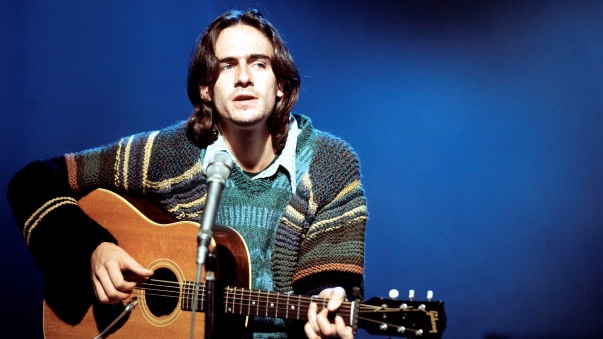 outsideindie tweet media