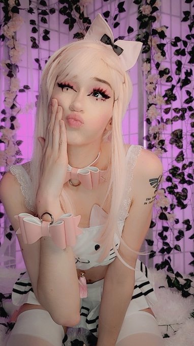 Alexa, play "cat girls are ruining my life" 😽 https://t.co/wnhoRmmVEm<a href="/tag/onlyfans"class="tags"><span>#onlyfans</span></a><a href="/tag/onlyfansgirl"class="tags"><span>#onlyfansgirl</span></a>