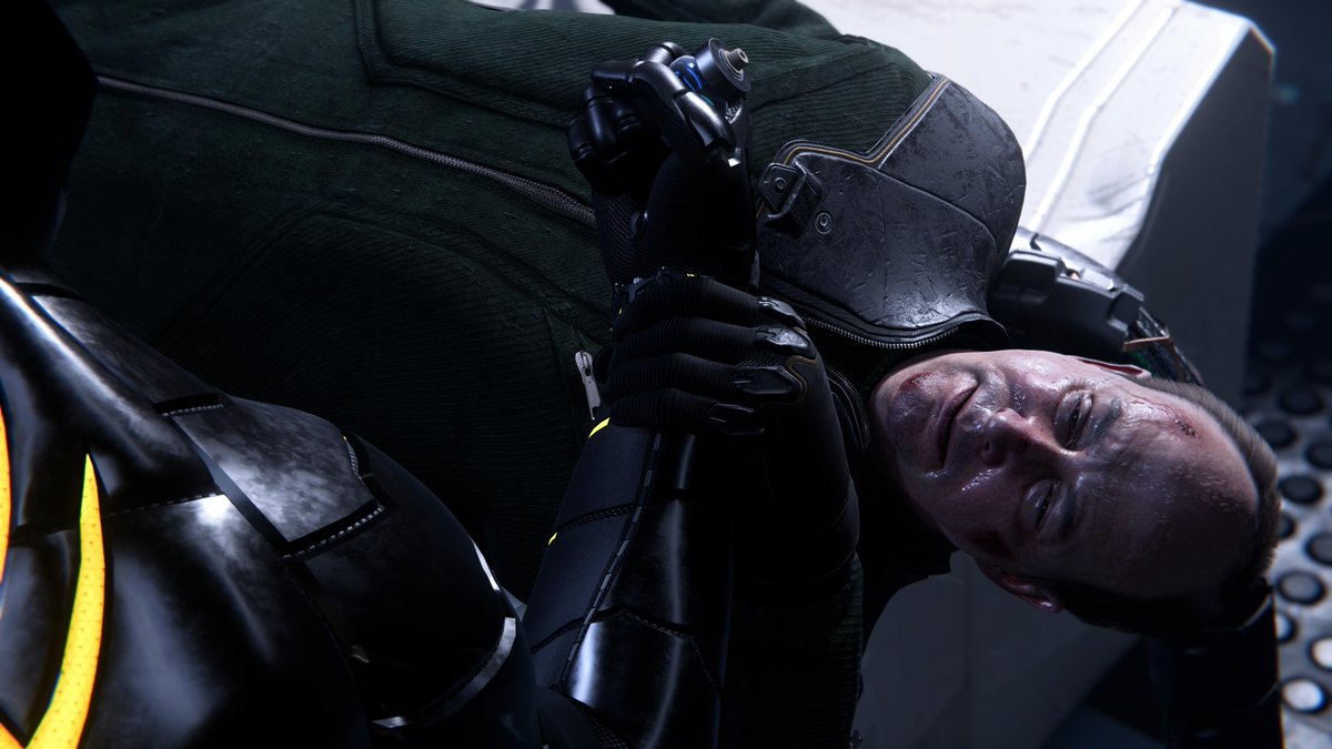 pritorny's tweet photo. #PS5Share, #MARVELЧеловекПаукОбновленнаяверсия https://t.co/6AAx1AkB8L