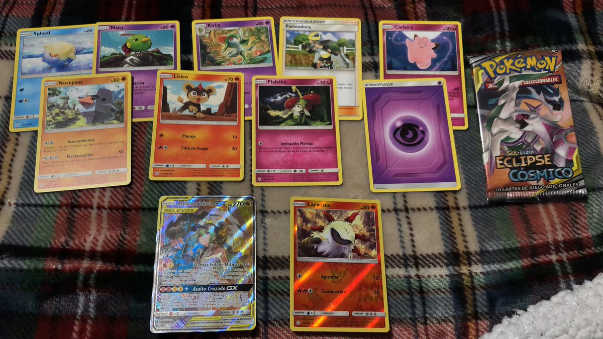 kitusstv tweet media