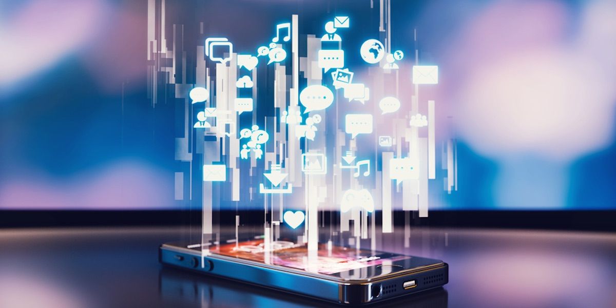 Ron Flavin tweet media