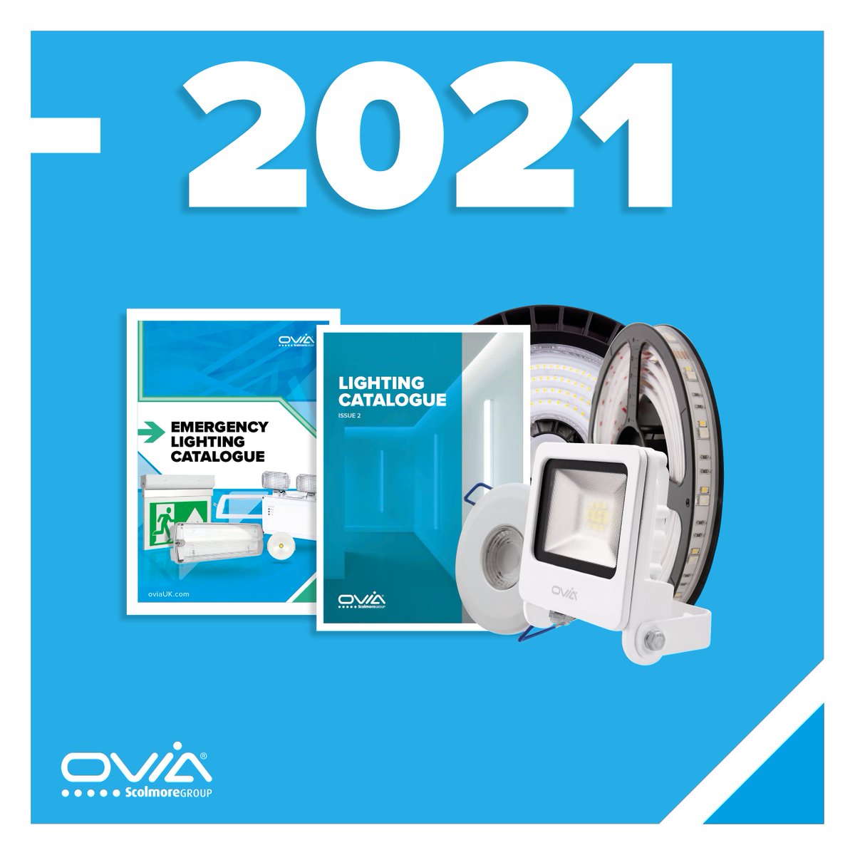 OviaLighting's tweet photo. We are intensely looking forward to our second year of trading. The support we received from customers throughout 2020 was second-to-none and we are thoroughly excited for what the year ahead will bring.
https://t.co/ai4TpiRUJ2
#OVIAuk #TransformingLighting #LightingDesign https://t.co/BhVRoiZ65X