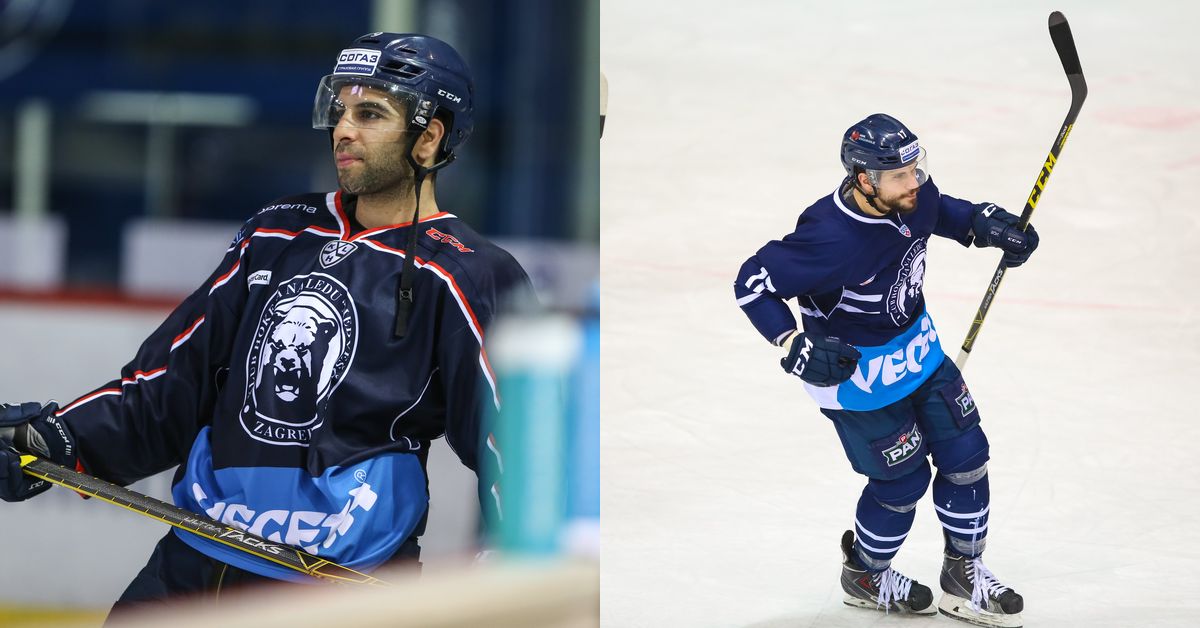 hokejnet's tweet image. Samson Mahbod, zwycięzca klasyfikacji kanadyjskiej PHL z sezonu 2013/2014, z uznaniem wyraził się o ostatnich ruchach transferowych w wykonaniu Re-Plast Unii Oświęcim. #hokejpl #PHL #transfery @SamsonMahbod @UniaOswiecim #TVPSport @rado_kozlowski 

➡️hokej.net/pl/news,artyku…