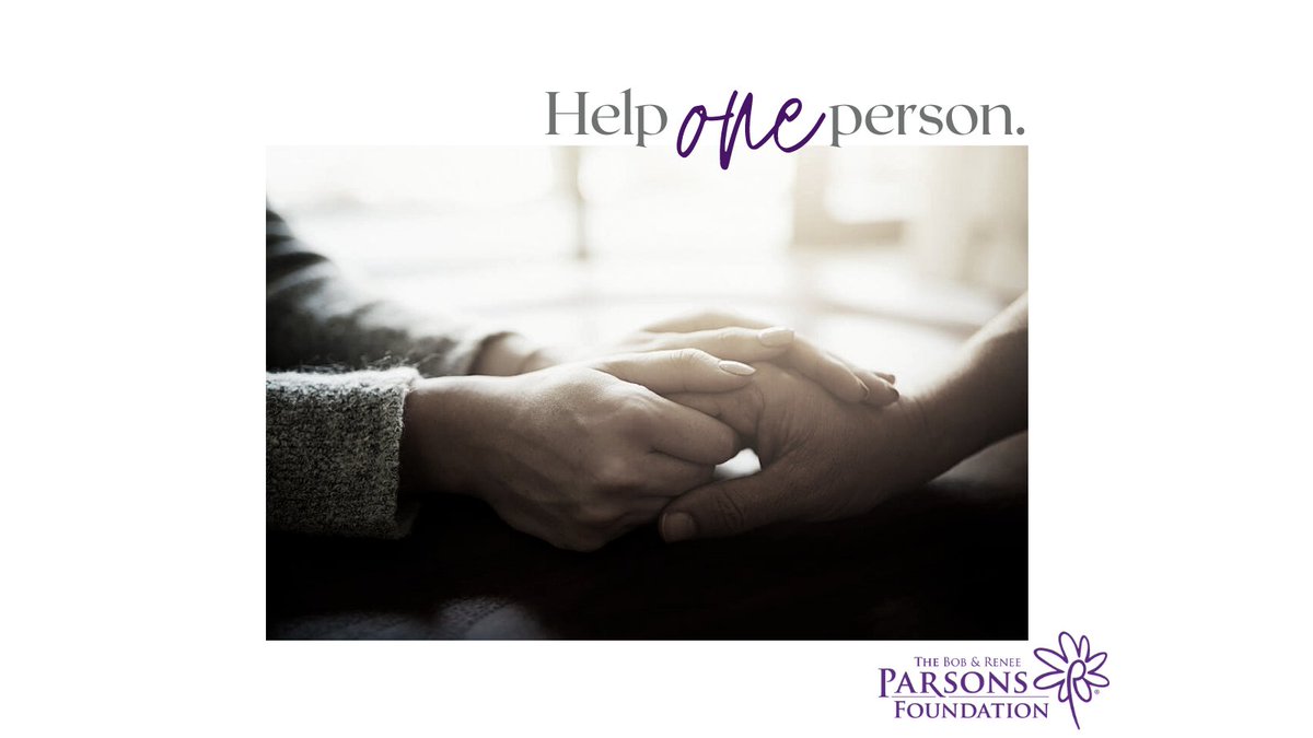 WeDealinHope's tweet photo. Change begins with you. What does helping others look like to you? #helpone #hope #helpingothers https://t.co/nkj0qhcE4n