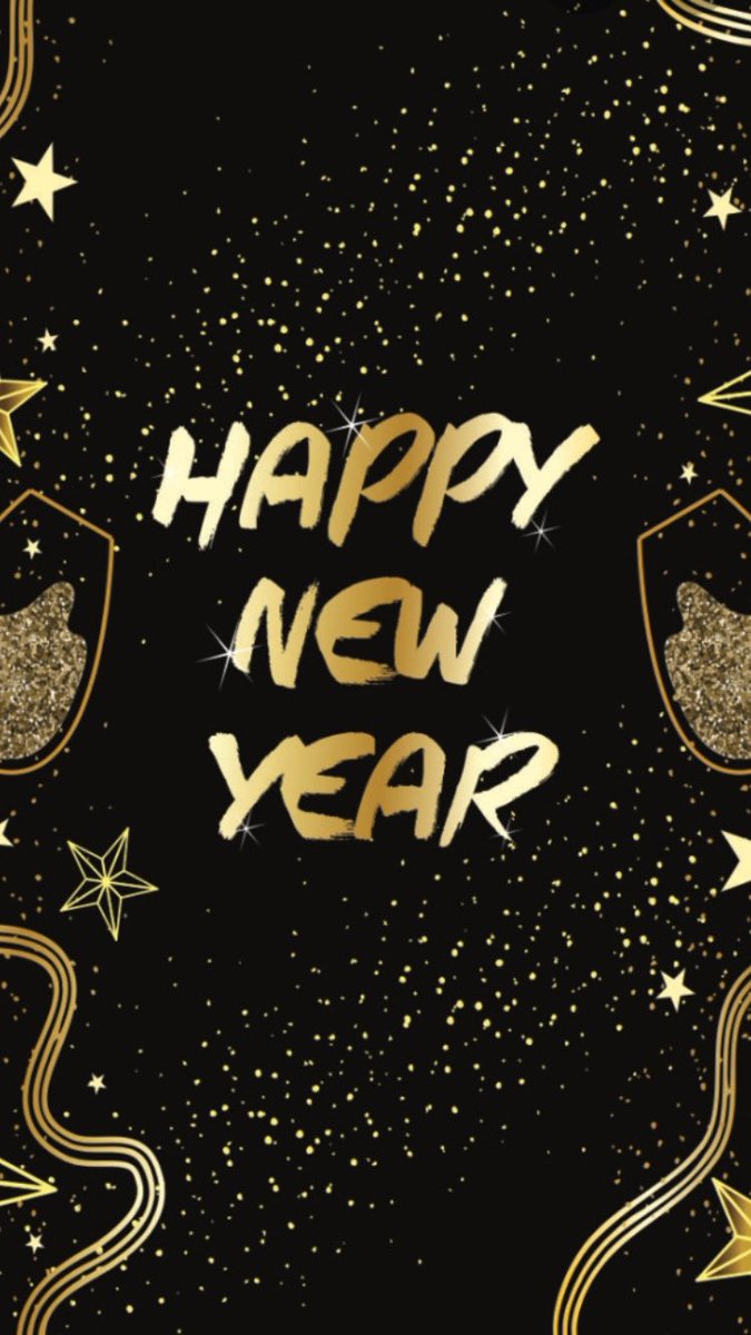 IntrovertedGurl's tweet photo. I took the last few days to reflect on 2020; it was a challenging year for me, but it could have been much worse. I ended a relationship that just began; I was on unemployment for 95% of 2020, had some minor health issues, and got some not great news about my father's health. https://t.co/x2a67xZSS3