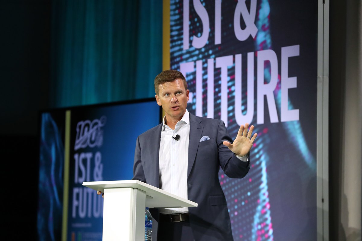 TampaBayLV's tweet photo. TODAY is the last day to apply for #1standFuture!

Calling all innovators: Don’t miss the chance to compete for a $50K grand prize and to pitch your product to an expert panel of judges on @nflnetwork during #SuperBowlLV week! #innovation

🔗https://t.co/DsFY1D10O7 https://t.co/0qX5OHbXYz