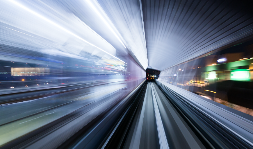 Companies with a data-driven approach, including a culture of sharing appropriate data, will accelerate their digital business faster. scalando.com lnkd.in/g2QKRXM #bigdata #predictiveanalytics #digitization