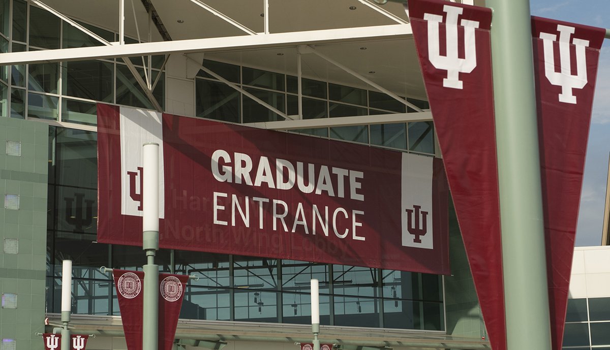 IU Southeast: Record 87 Student-Athletes Named To Fall 2020 Athletic Director's Honor Roll
 - IUSathletics.com/article/2382