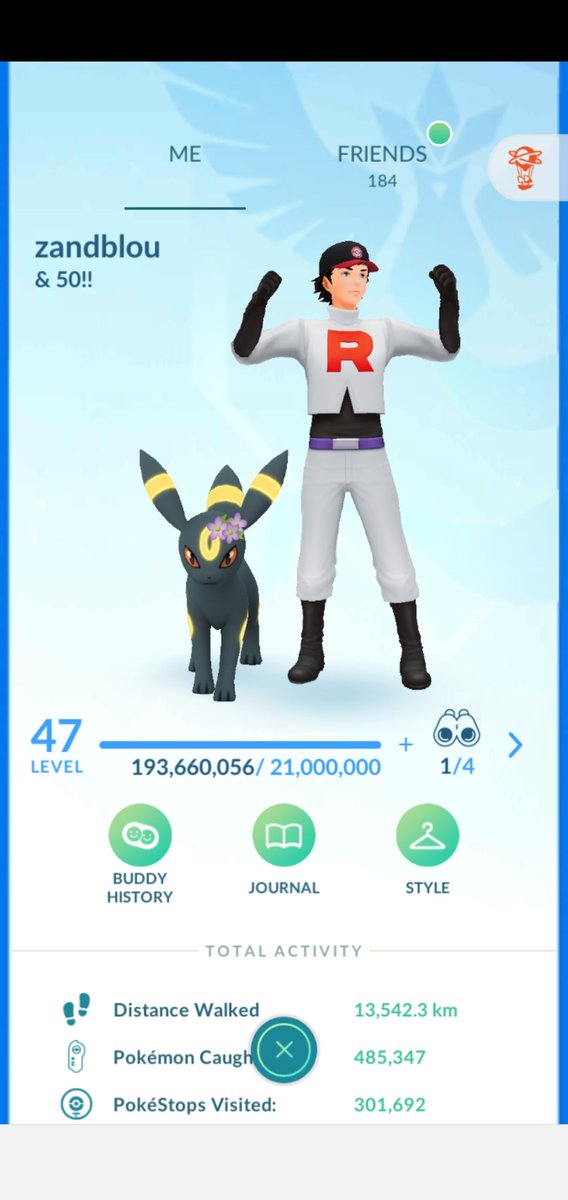 Weezing, arbok, and victreebel 

#PokemonGOTourContest