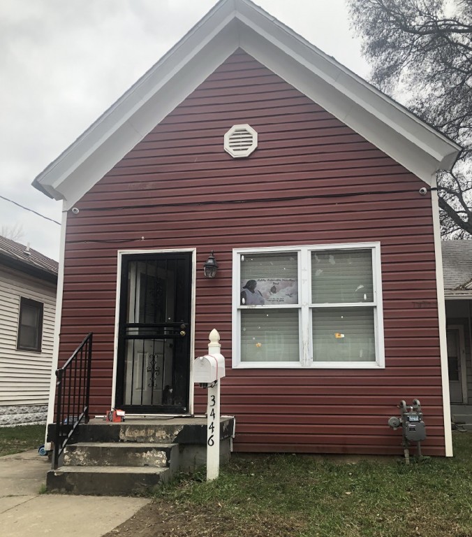 Nationwide Property Liquidators (_NPLrei) Twitter