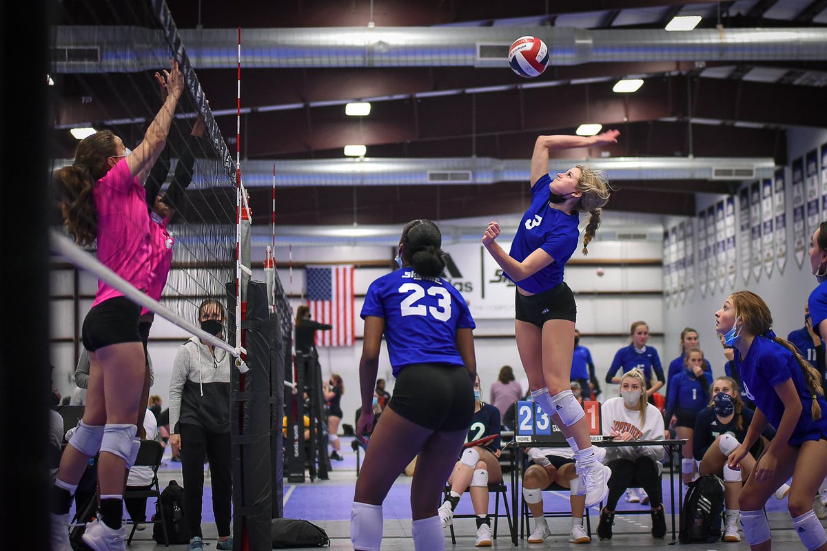 Raylee Schaffner tweet media