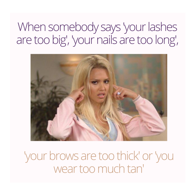 Bells Mobile Beauty tweet media