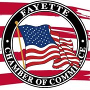 Muriel Nuttall tweet media