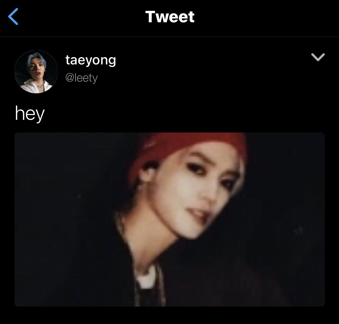 Emily On Twitter 84 Hey Https T Co J3a0csxfxq Twitter