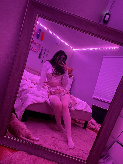 Cum join me on onlyfans!  https://t.co/NGb5Q4F5M4  Where you can find plenty of my girl/girl, boy/girl<a href="/tag/newprofilepic"class="tags"><span>#newprofilepic</span></a>