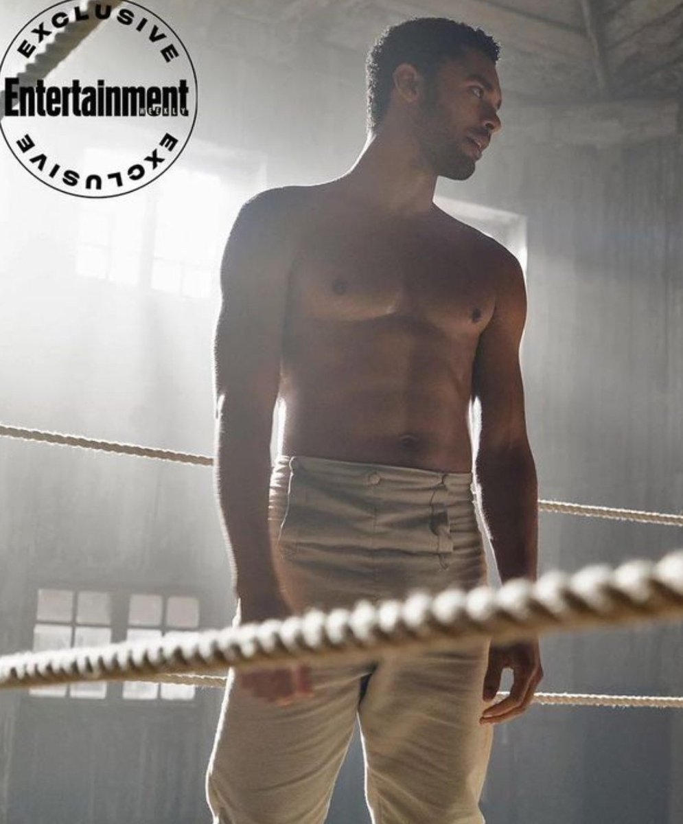 X: "Pensa quanti duchi manzi ci sono stati nel 1800 con quei vestiti"

1800 realtà:

1800 serie: ⚰️🚑
#Bridgerton
#bridgertonnetflix
#bridgeton