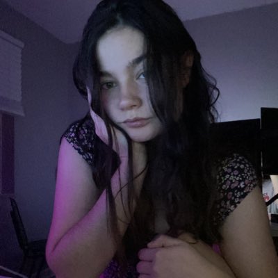 #NewProfilePic https://t.co/HbbJy7oTk4<a href="/tag/newprofilepic"class="tags">#NewProfilePic</a>