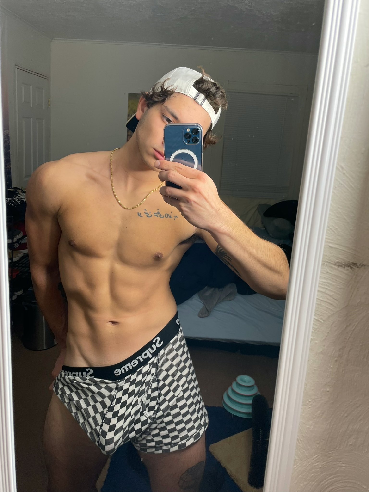 TW Pornstars - THE BEST OF JFF MEN 🔞. Twitter. HOT BOY🔥🔥🔥 Full video  and more now in JustForFans: 👇👇👇👇👇👇 🔞 ☝️☝️☝️☝️☝️☝️ ☝️ ☝️ ☝️  @OnlyFansMenn3x. 8:00 AM - 8 May 2022