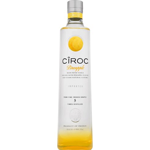 Fun Thread!Wizkid as Ciroc 