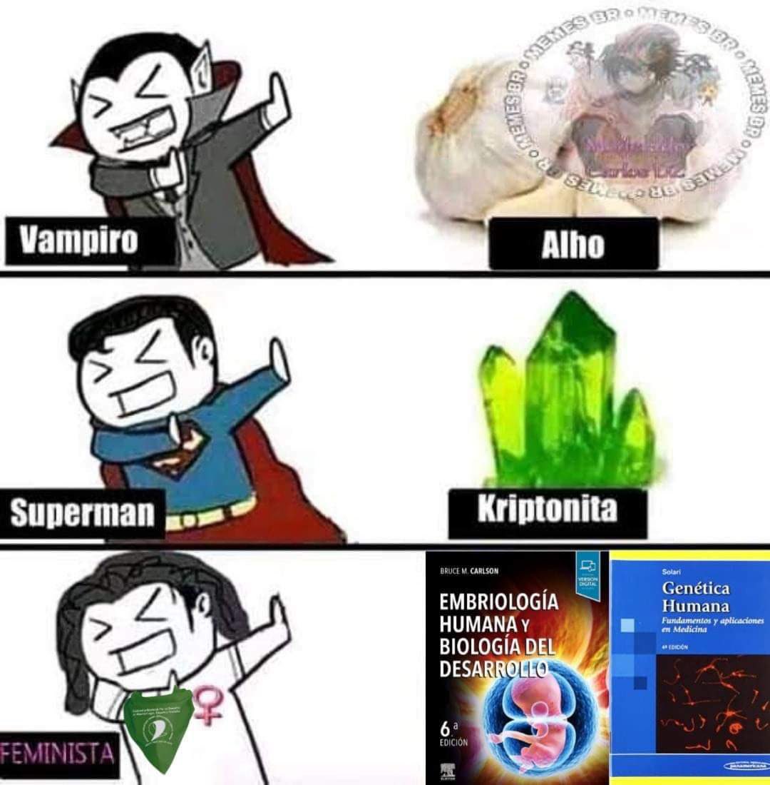 AltProLife1's tweet image. 