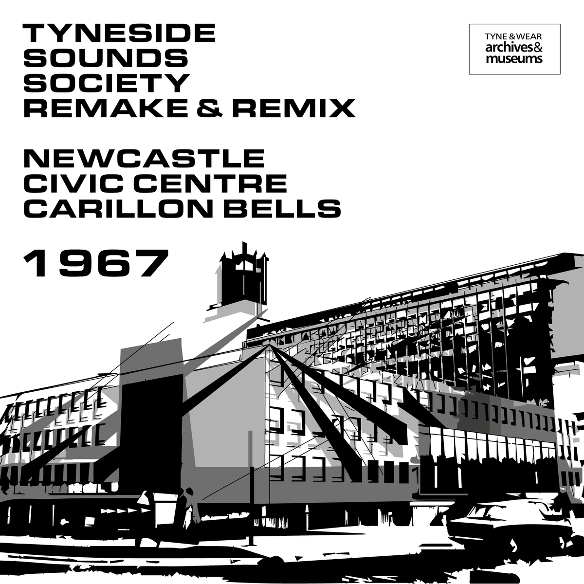 Tyneside Sounds tweet media