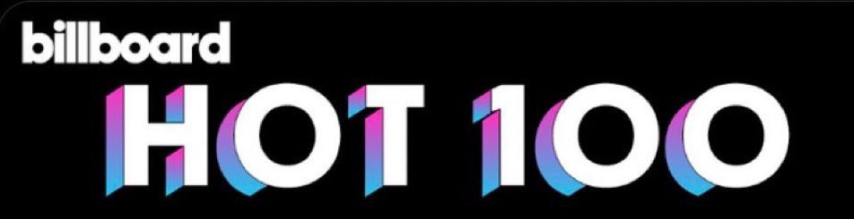 o que o                                  o que é a
google diz                              casa de 
ser casa                                dynamite