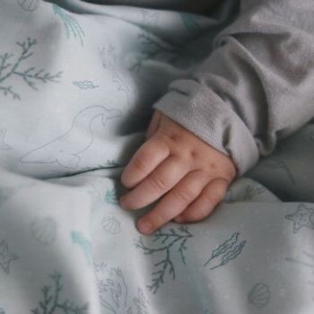 POV: you touched d.ark