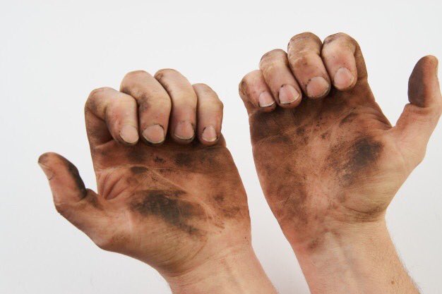 POV: you touched owen ovadoz