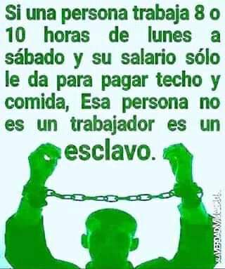 Carlos Varela 💚 tweet media