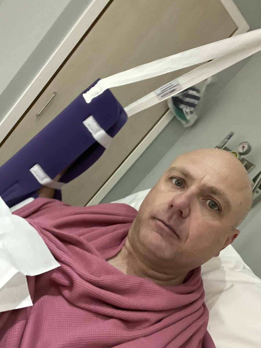 Graeme Storm tweet media