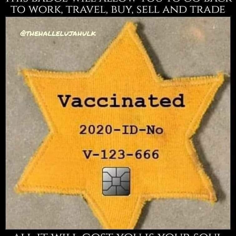 RealKnowledge33's tweet image. #SackVanTam