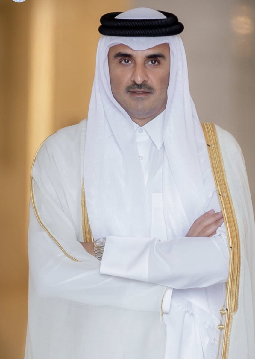 Hassan_alsai's tweet photo. اللهم احفظه 
وارفع شأنه 
ووفقه 
ويسر امره 

 #المصالحه_الخليجية https://t.co/gsPZadkEDq