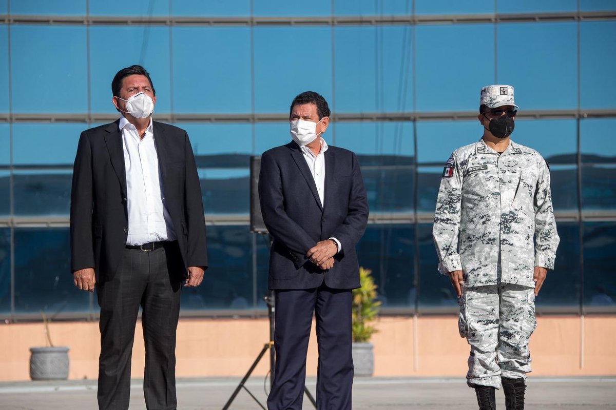 Sefina Guerrero tweet media