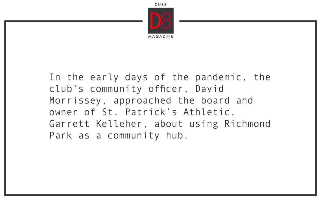 Dublin 8 Magazine tweet media