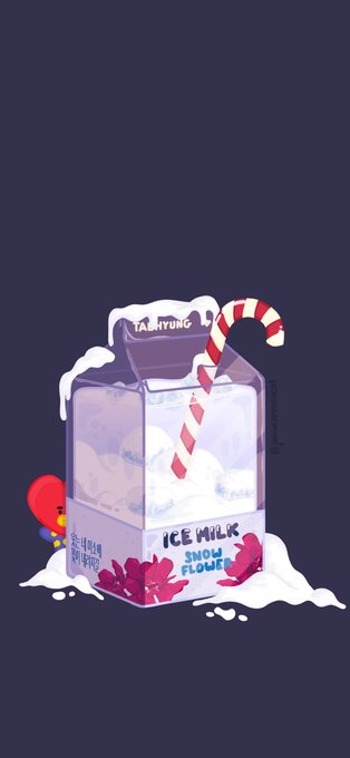 Bt21 高画質 のtwitterイラスト検索結果 古い順