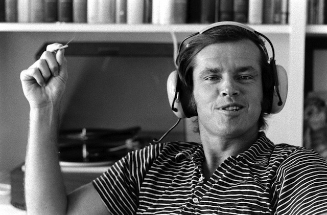PampaFolks's tweet photo. Jack Loves the new Spotify playlist, do you?

JAN 2021 in the PAMPA 
https://t.co/XmHokwVB1j https://t.co/EMMzI3148E