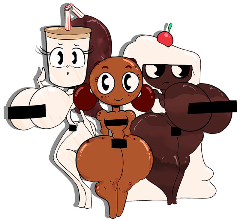 Choklit11's tweet photo. The Snacks 🥤🍪🍦

Wich snack is your fave? https://t.co/TQctXjneWJ