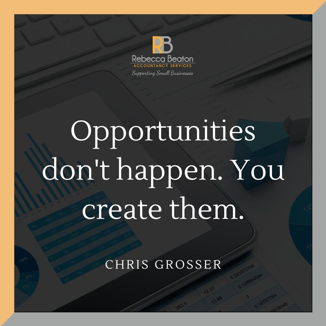Rebecca Beaton tweet media