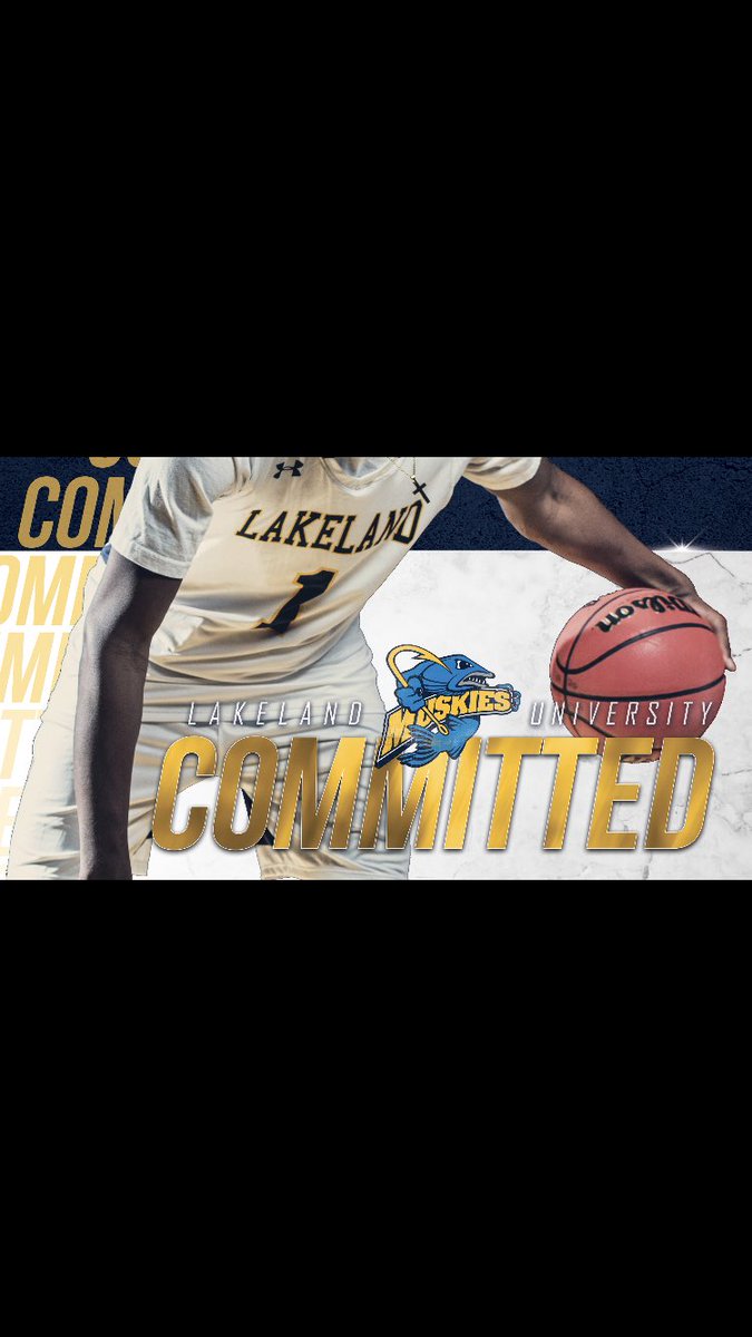 Ready for the next chapter in my life!🔵🟡 <a href="/CoachSchroeder5/">Sam Schroeder</a>  #GoMuskies