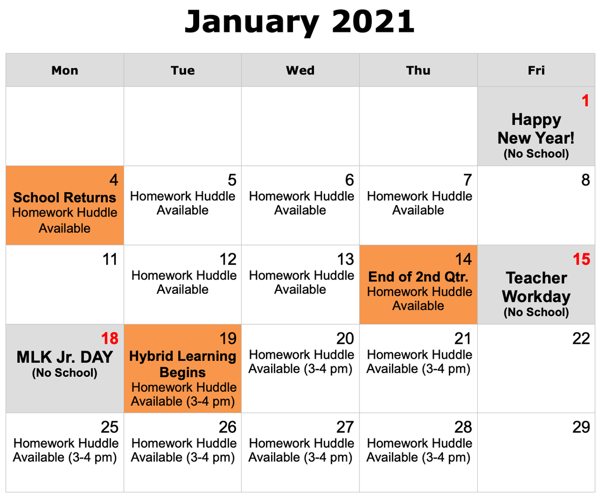 RitenourMiddle's tweet photo. Need homework or ICU help? Join us!  Links have been sent to student emails or you can contact your Husky Time teacher for the specific link. https://t.co/wRgTMiQ8h0