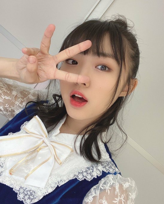 Popular Tweets Of Ex さかりん 永遠の虹家族 1 Whotwi Graphical Twitter Analysis