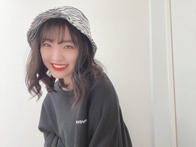 さかりん おっさん虹家族 まいまい応援中さん の人気ツイート 1 Whotwi グラフィカルtwitter分析