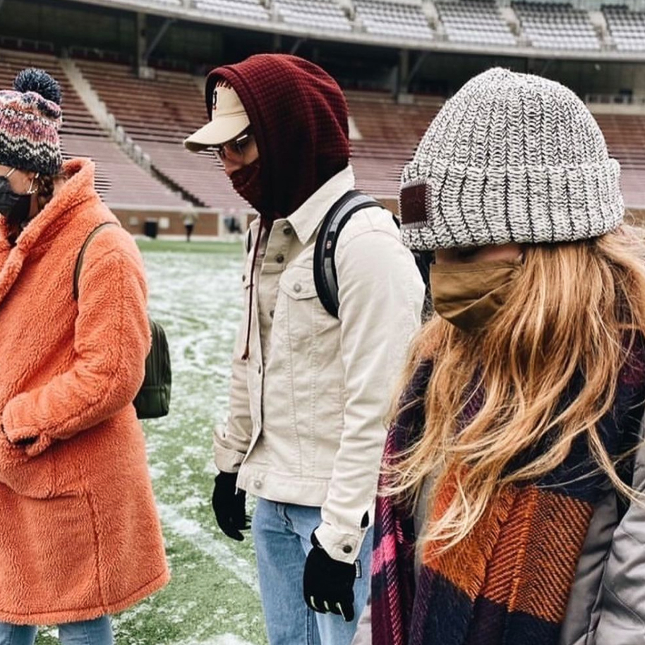 NAMB (@namb_sbc) on Twitter photo Last month, 77 people took a trip to Cincinnati, Ohio, with <a href="/TheSaltNetwork_/">The Salt Network</a> , where they caught a vision for gospel movement in the city. Would you pray for the Spirit to give them clarity about how to leverage their life for God’s kingdom? Last month, 77 people took a trip to Cincinnati, Ohio, with <a href="/TheSaltNetwork_/">The Salt Network</a> , where they caught a vision for gospel movement in the city. Would you pray for the Spirit to give them clarity about how to leverage their life for God’s kingdom?
